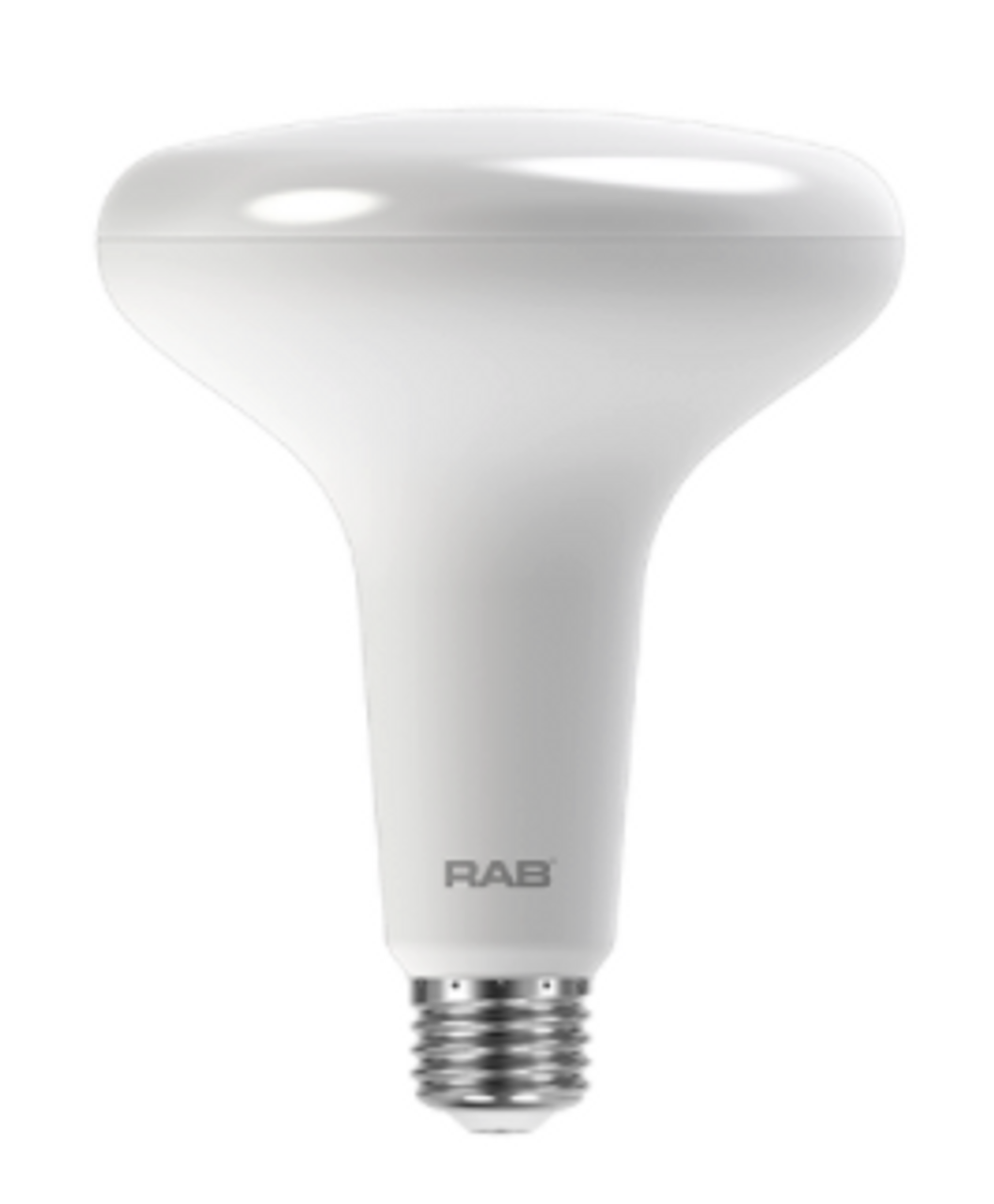 BR40 Light Bulbs